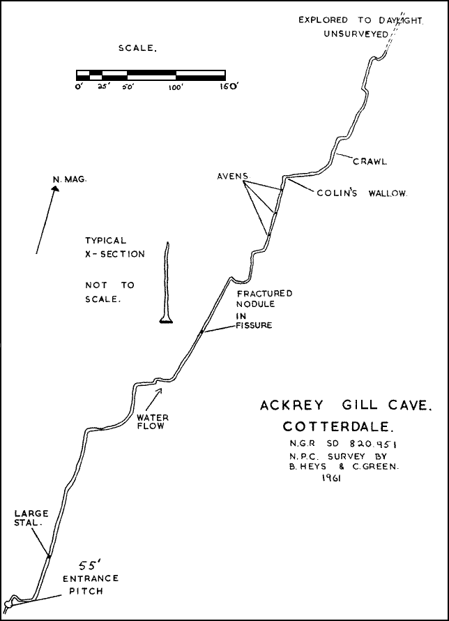 1961 plan - 14k gif